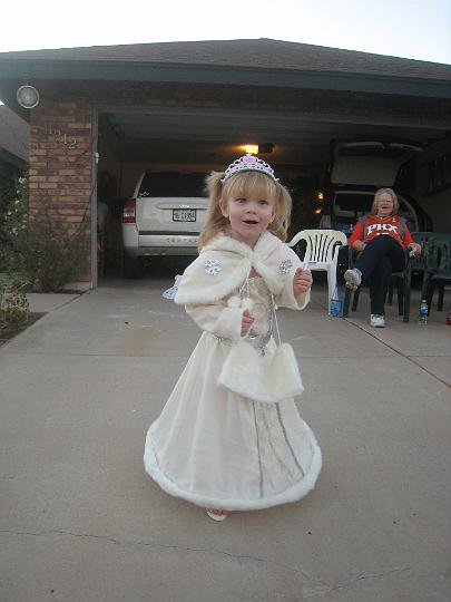 Halloween 04.JPG